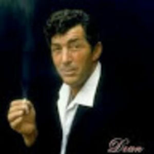 Meet your Posher, Pat